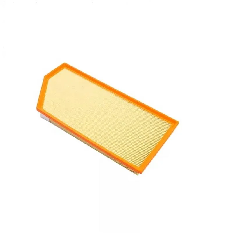 Replacement Air Filter 6540940004 A6540940004 FOR MERCEDES BENZ E CLASS COUPE   auto air filter