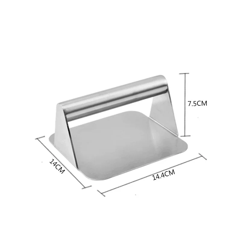 Мясорубка для костей мяса мясорубка разделитель бургеров