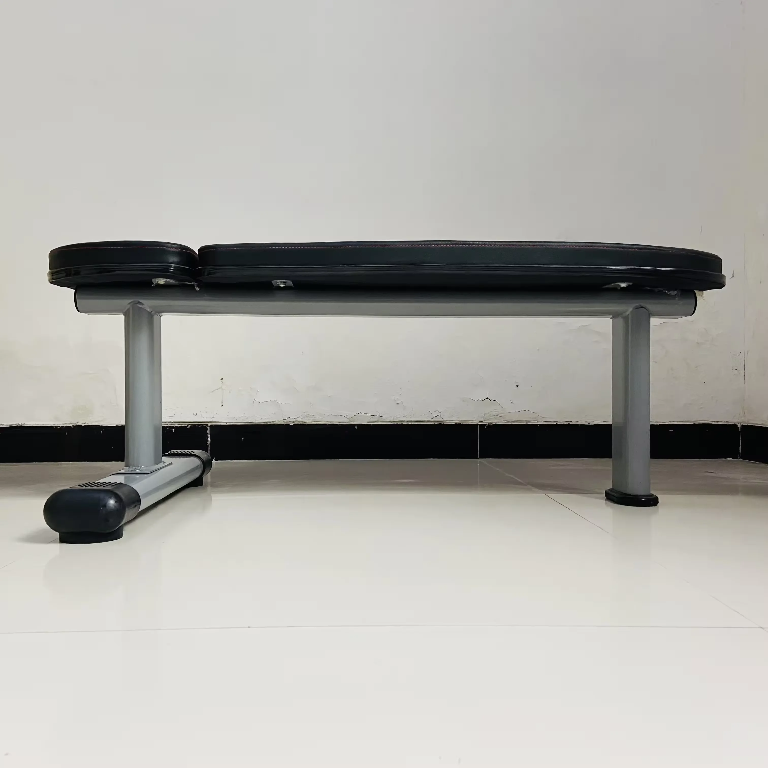 Gym Fitness Strength Weight Dumbbell Bench Cardio Workouts Adjustable Weight Bench Exercise Bench