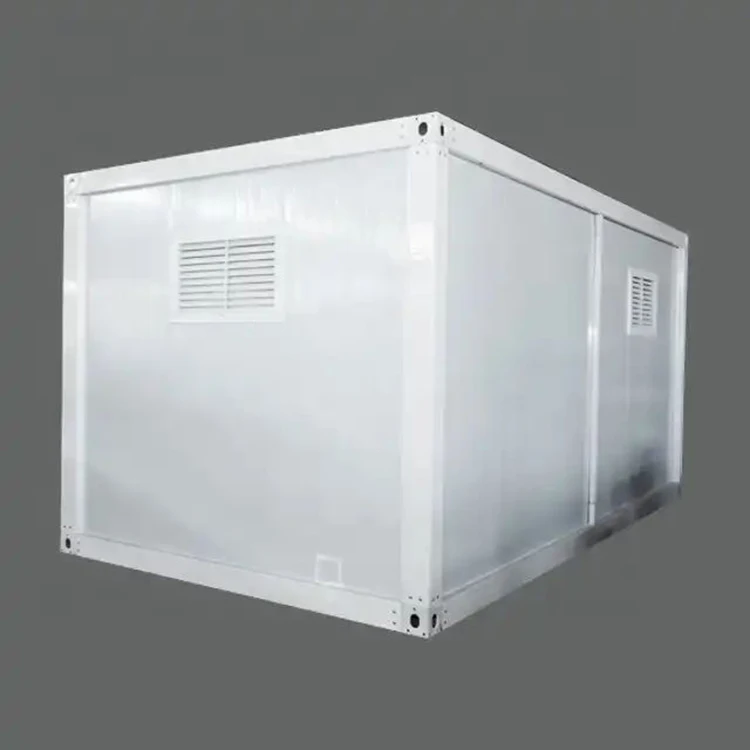 manufacturer custom 20ft 40ft tiny flat pack prefab house container home prefabricated with bathroom for bulgaria morocco