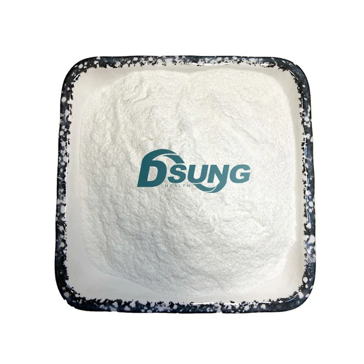 Natural citric acid anhydrous powder acid citric anhydrous price citric acid anhydrous