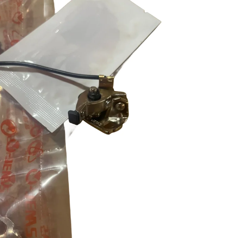 Good Quality Ojenas Factory Price Durable 070 Dolmar Chainsaw Parts Contact Ignition Coil assy