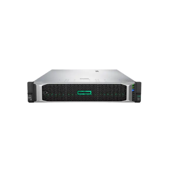 High Performance Original Factory HPE 2U Rack DL560 Gen10 Rack Server