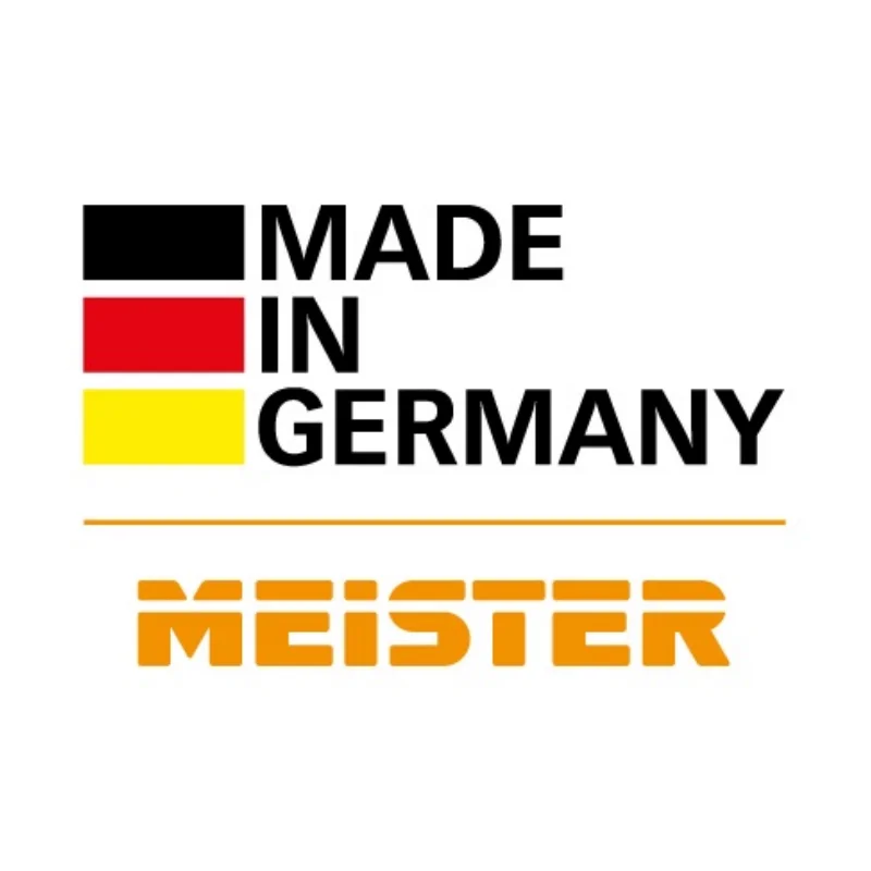 German Excellent Quality Water-Resistant And Scratchproof Laminate Flooring Meister Design Laminate LC 150 For Export Sale