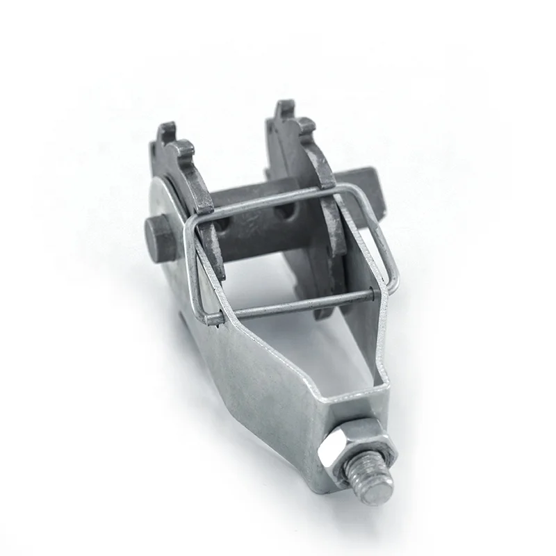 Galvanized Tension Orchard Fence Ratchet Wire Strainer