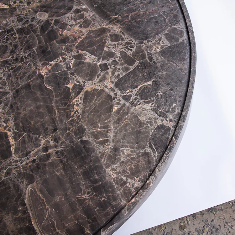 nordic coffee table