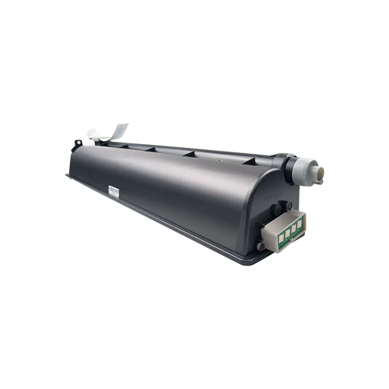  Fuluxiang T-2507C T-2507P T2507P T2507C для Toshiba estudio 2006/2306/2307/2506/2507 копир