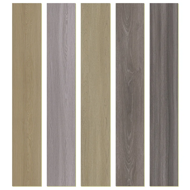Wholesale high quality Waterproof SPC Marble Bathroom Wall Panel Exterior and Interior Wall Panel