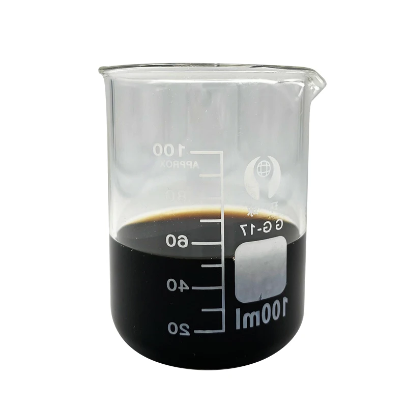 Hot selling removal enzyme for paper making Stickie Remover stickie remover with low price