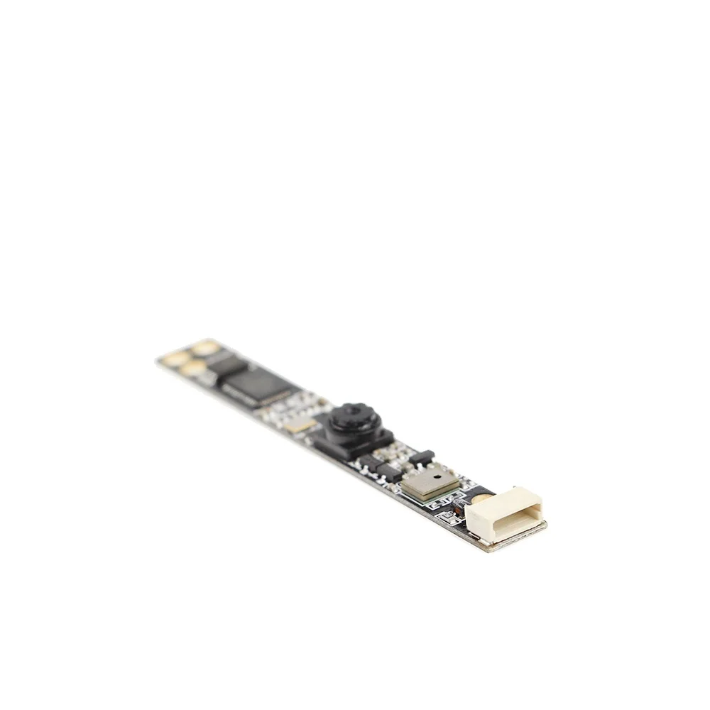 Плата для аналоговой мини-камеры Ov5640 Ov2640 Ov3660 2 МП скрытый Cmos Semsor IR USB шпионский модуль камеры