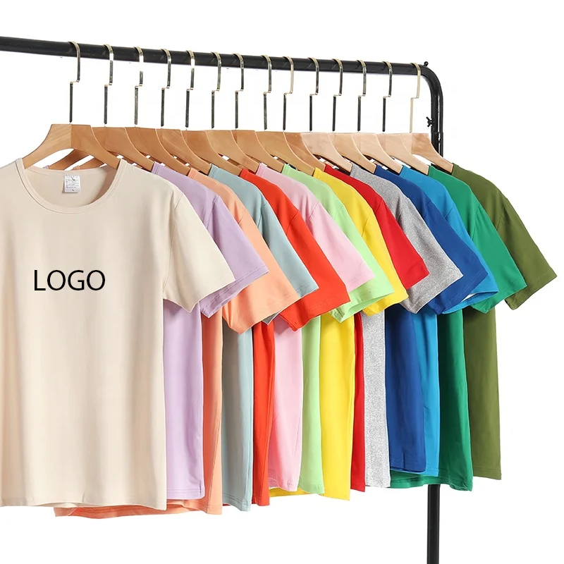 china cheap t shirts wholesale t shirts cheap t shirts in bulk plain