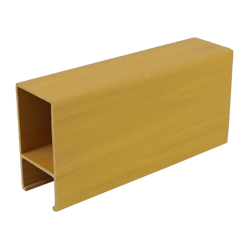 Indoor quick installation waterproof fireproof wpc pvc timber ceiling interlocking suspended louver ceiling