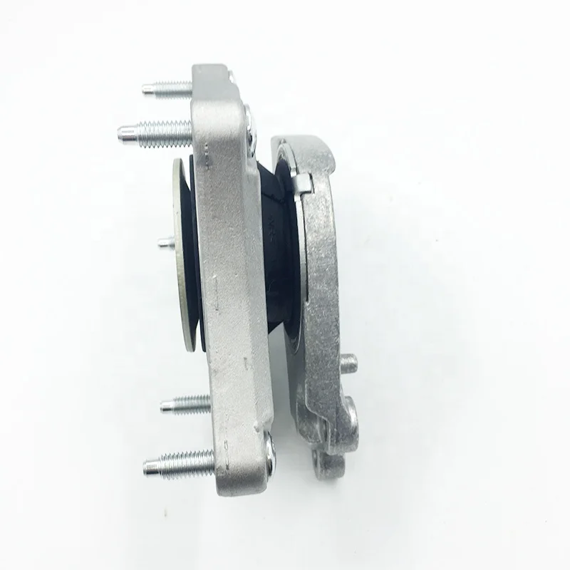 Подшипник редуктора A2212400518 A2042400618 221 240 05 18 204 240 06 18 M ercedes CLS Class W218 M278 CLS 500 4 matic