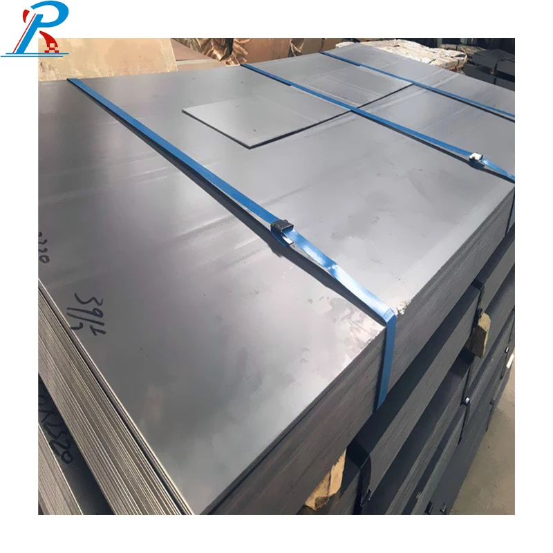 SPCC SPCD DC01 Cold Rolled Steel Carbon Strip Coil Low Carbon Steel Coil Sheets Coil