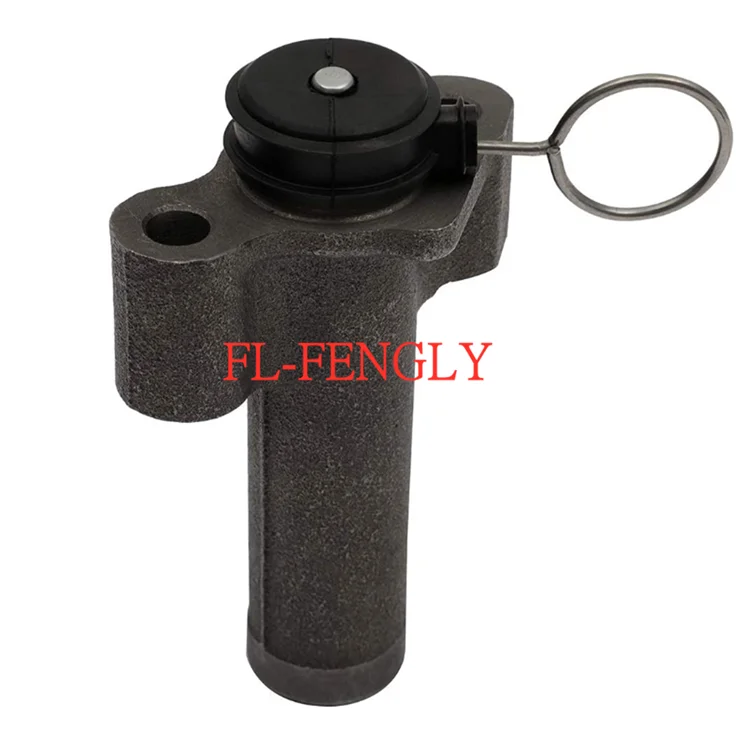 13540-65010 Hot Sales Auto Engine Parts 2.4L 3.0L 1995 Engine Timing Chain Tensioner For Toyota 4Runner