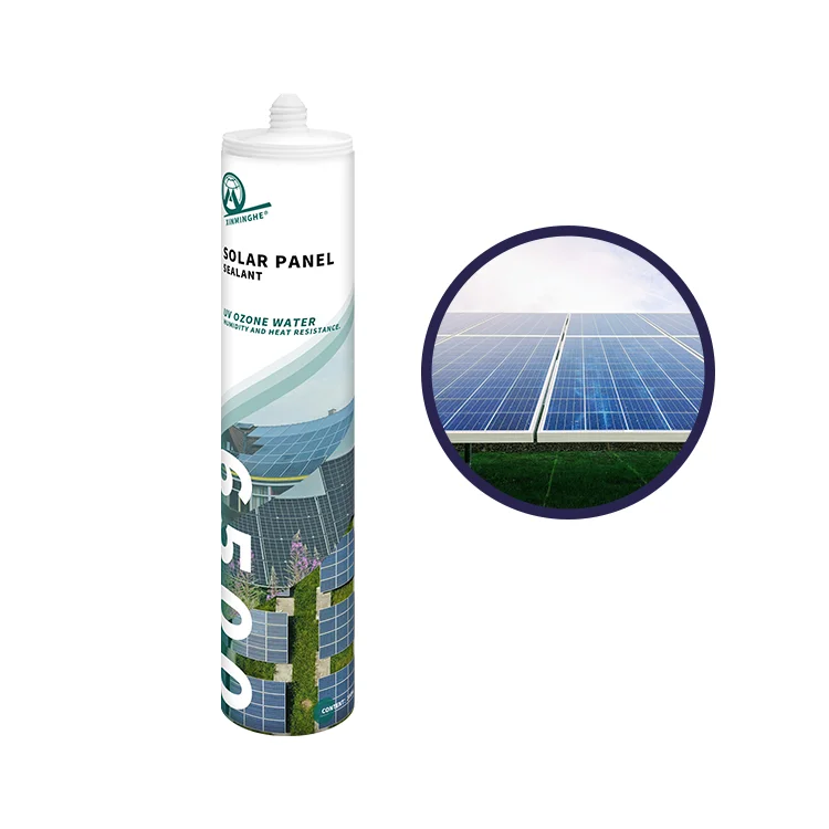 Neutral Silicon Glue RTV Roof Waterproof structural Silicone Adhesive for curtain wall