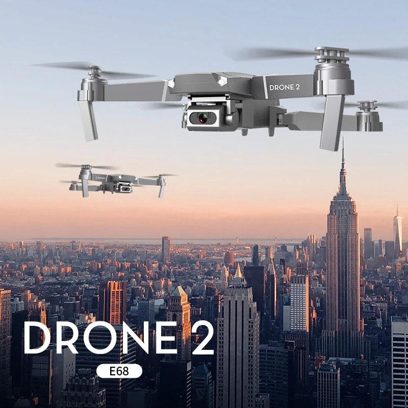  2021 оптовая продажа Rc drone сельскохозяйственный опрыскиватель с Hd камерой профессиональные