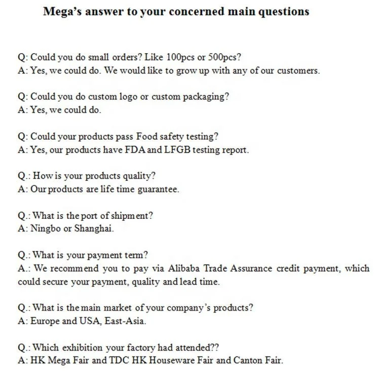 30oz Ozark Trail двойные стенки изолированные тумбы из нержавеющей стали