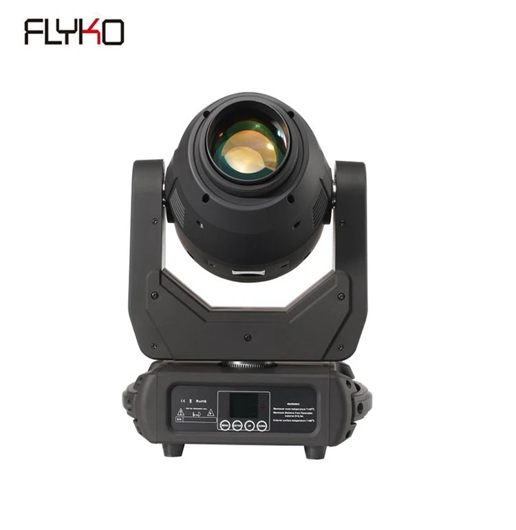 150 Вт 250 300 движущаяся головка DMX свет sharpy луч 2R-5R-7R-10R-17R светодиодный регулируемый светильник