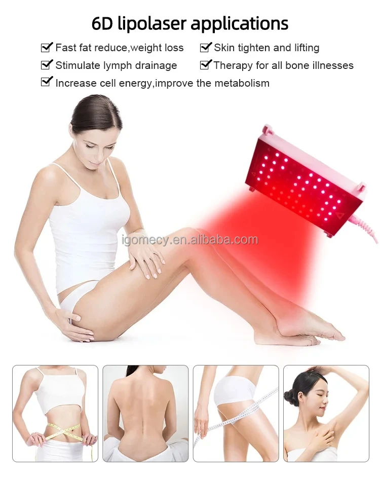 6d lipo laser  (10)