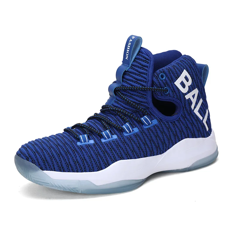 High Cut Basketball Shoes In Low Price,Quality China Basketball Sneakers Shoes,Wholesale Basketball Shoe And Sneakers Men
