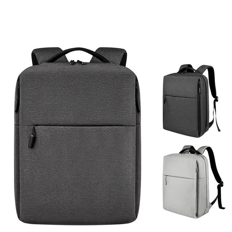 Custom Logo Travel Laptop Backpack,17.3 inch Anti Theft Business Laptop Carry on Backpack backpack for men laptop