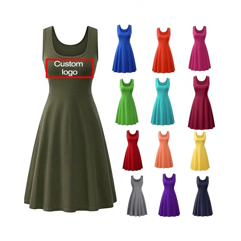 
Wholesale dress ladies dress ethiopia turkey With Strength store 