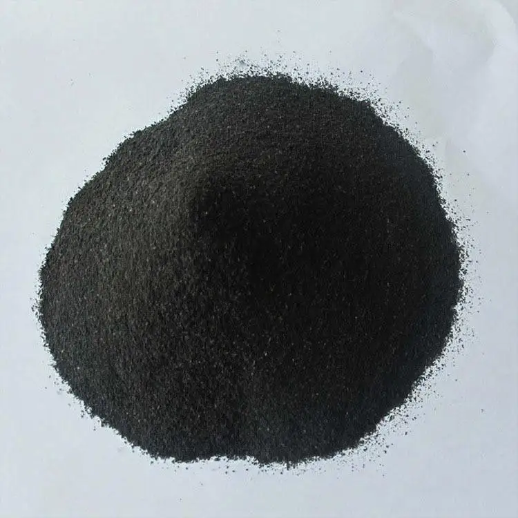 Low Curing Temperature, No VOC Environmentally Friendly MDF Powder Coatings