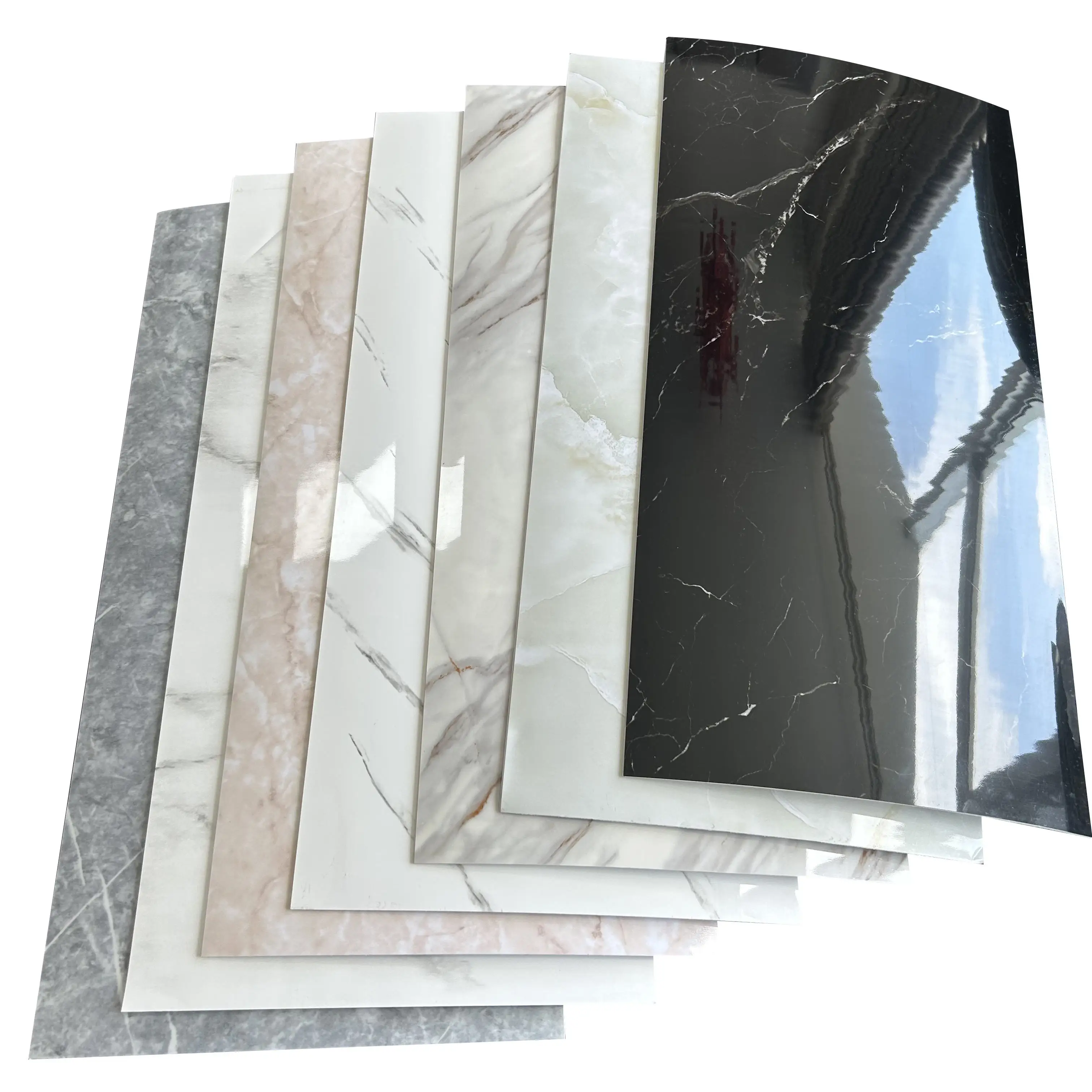 Wallpaper With Self Adhesive Wall Modern Style Wall Wallpaper Marble Self Adhesive Wall Paper Waterproof