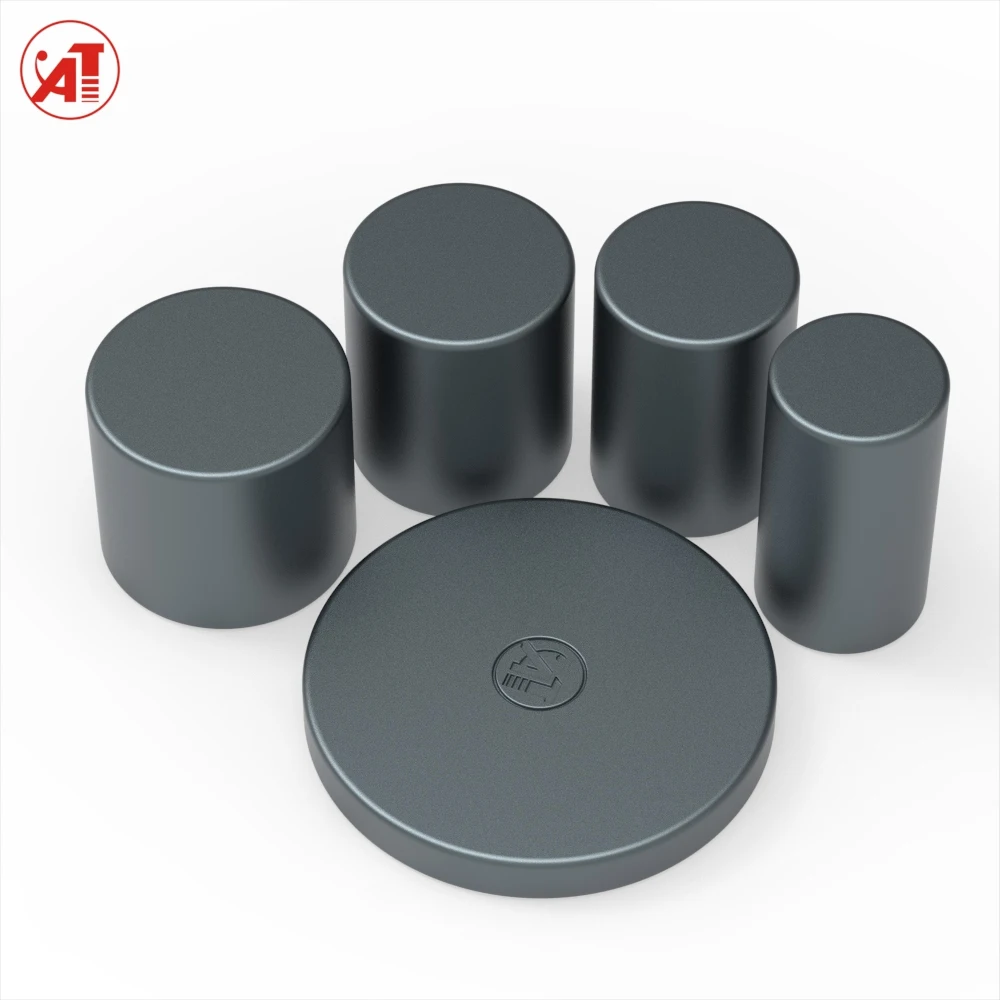 n55 neodymium magnet block 40mm magnetic bumper sticker neodymium magnet n52 disc 15x3mm epoxy
