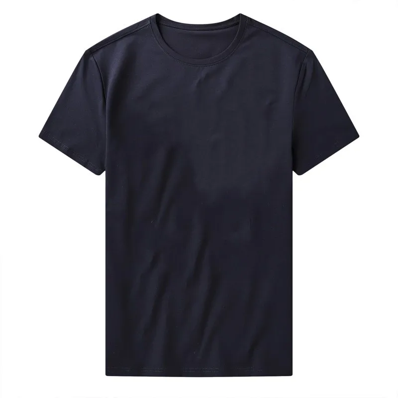 
Men short sleeve t shirts china products manufacturing tee shirts 100 polyester shirts wholesale 