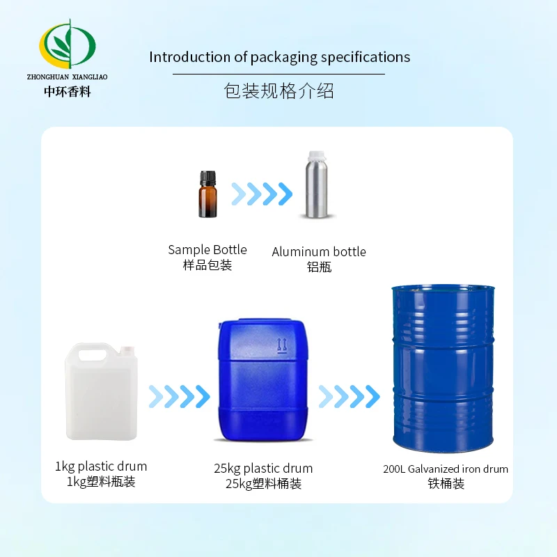 Organic Hinoki Essential oil, Hinoki oil CAS 8000-27-9, Hinoki Essential oil for Aromatherapy, Skin Care