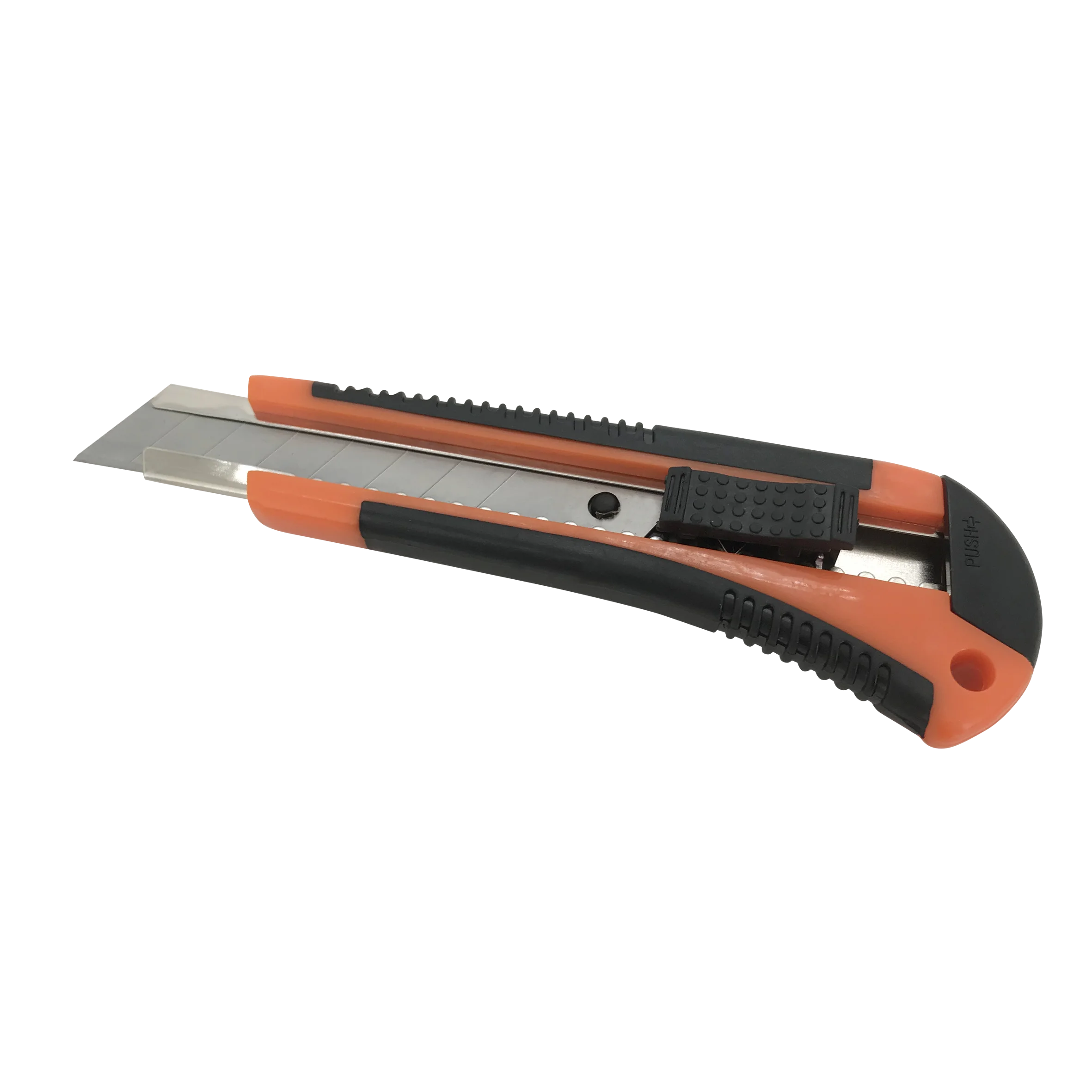 All Star Factory Direct Sale Professional hand tools Utility knife paper cut knife snap off knife