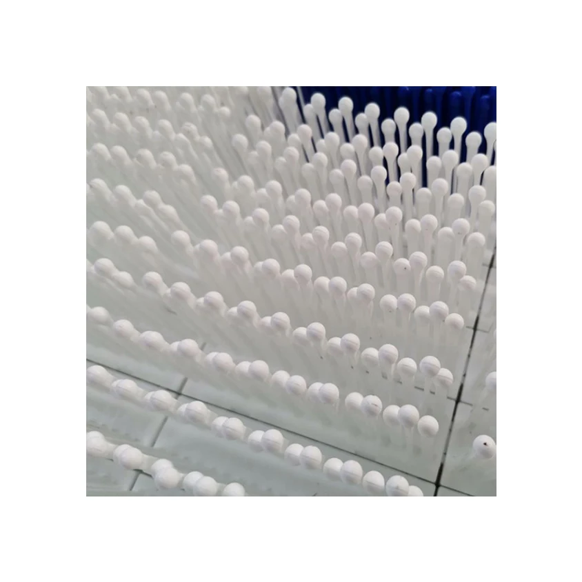 China High Quality artificial ski surface indoor snowboarding outdoor snow dry ski slope