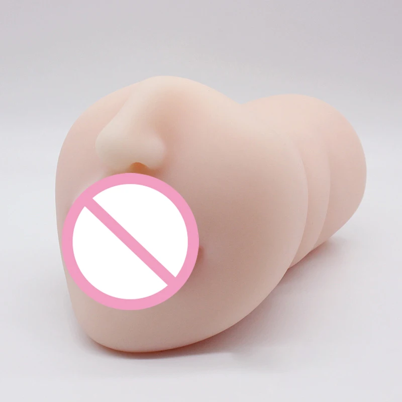 male suck man sex tool masturbator for man doll Perfect quality materiel pour homme rotating