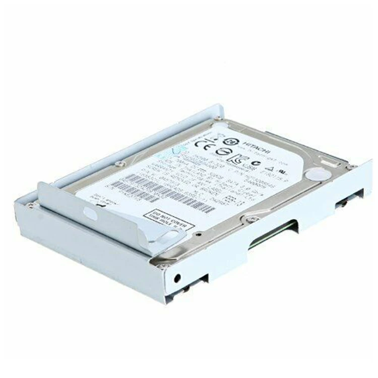 Жесткий диск HDD 120 ГБ с монтажным кронштейном для Sony PlayStation3 PS3 Super