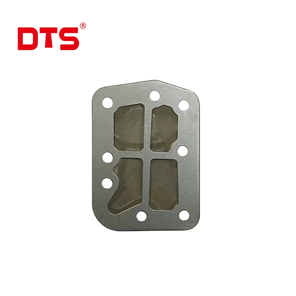 OEM ODM Original size oil filter transmission 45611-02700 For Korean cars ATOS AMICA ATOZ kia picanto transmission filter