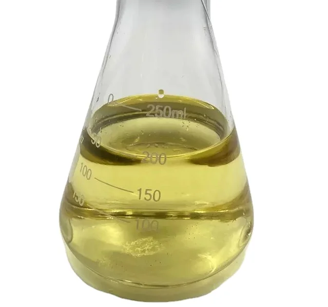 CAB 35% 30% Surfactant 86243-76-7 cocamidopropyl betaine powder
