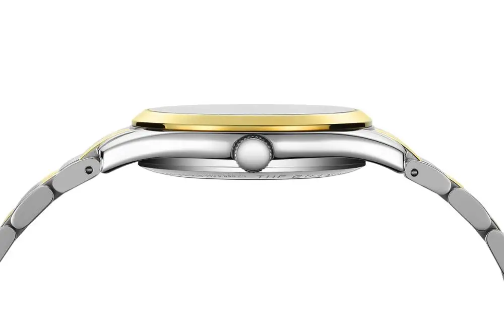 Модные relojes de mano para hombre механические часы из нержавеющей стали турбийон автоматические механические наручные часы для мужчин