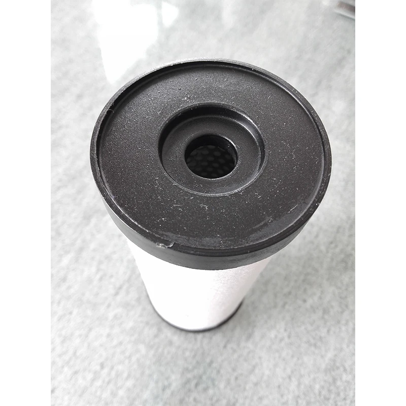 
Cheap new developed replacement filter pump filter element 