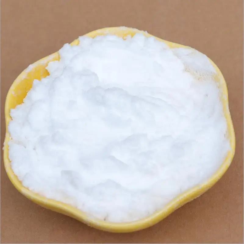 Hot Sale! Best price cooling additive ws 23 cooling agent ws-23 powder