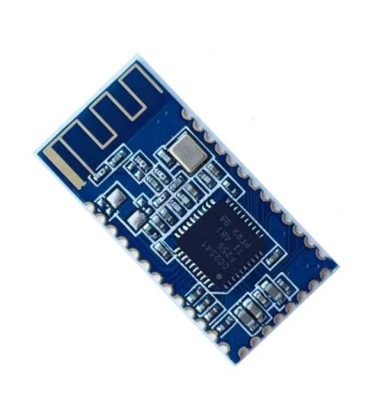 Inkson CC2540 CC2541 беспроводной модуль совместим HM-10 AT-09 BLE 4 0