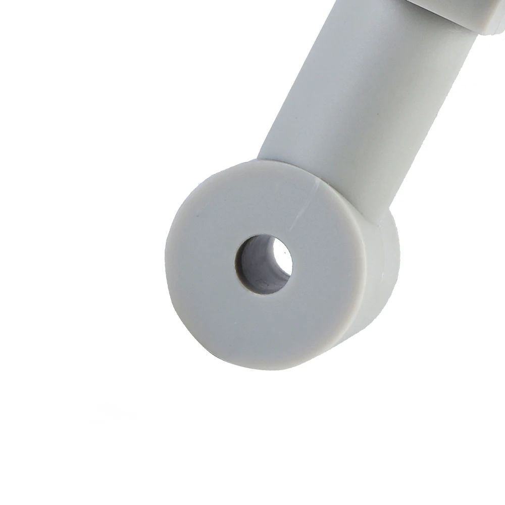 DDG-GY Индуктивный датчик проводимости/электрод/зонд