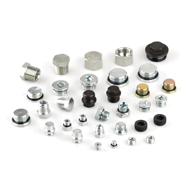 CNC Custom OEM Aluminum Alloy Carbon Stainless Steel Turning Titanium Metal Service Machining Components cnc machining parts