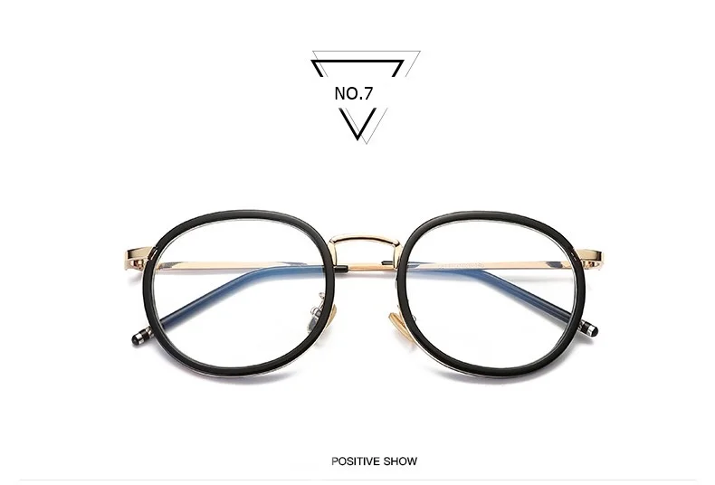 Fashion polarizes metal frame sun glasses 2020 clip on sunglasses