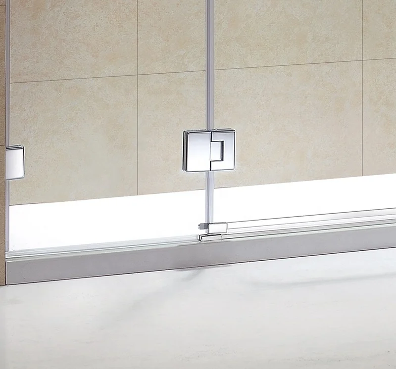 2020 new product fashion high quality bath shower set