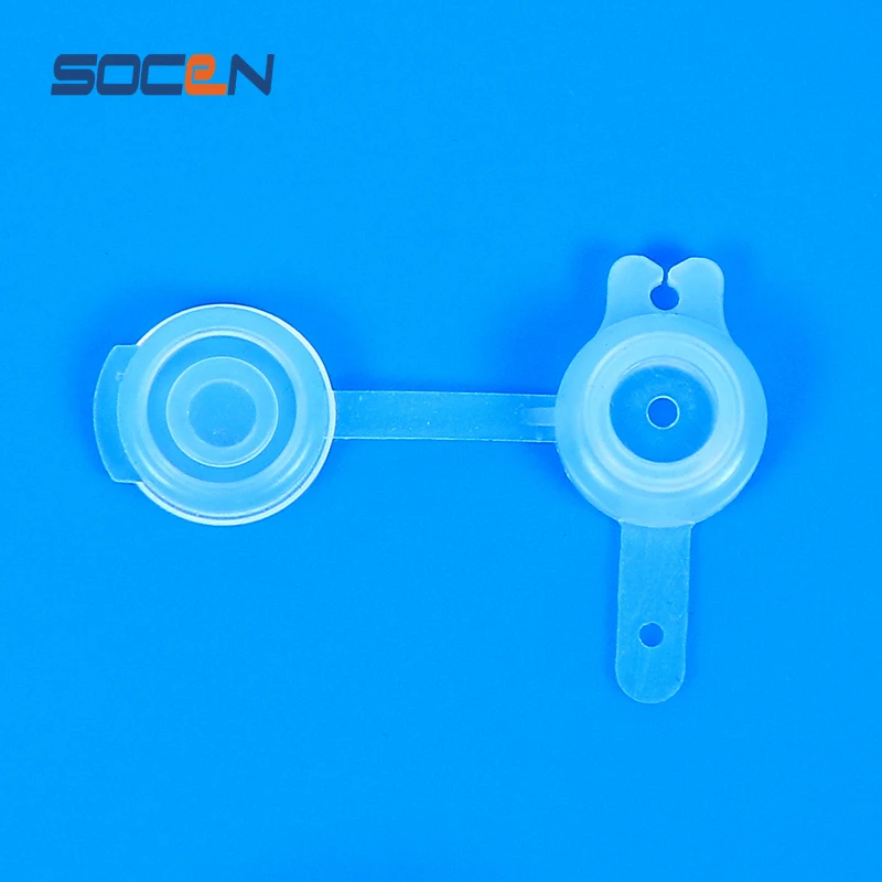 Manufacturers custom medical grade medical equipment silicone gasket
