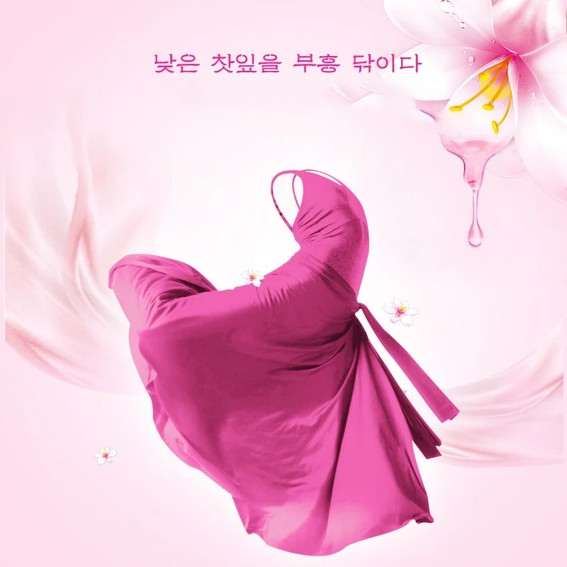 Clean and aromatic laundry tablets, instant low-foaming detergent, easy to clean, aromatic and pleasant laundry detergent, daily