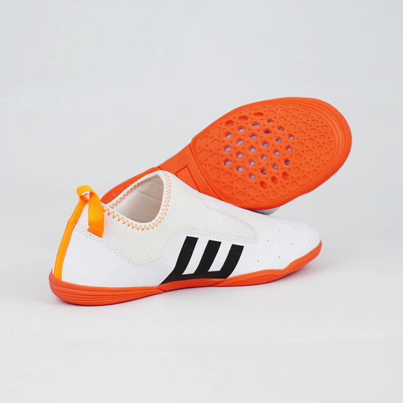 Rich inventory come and buy quickly for taekwondo shoes