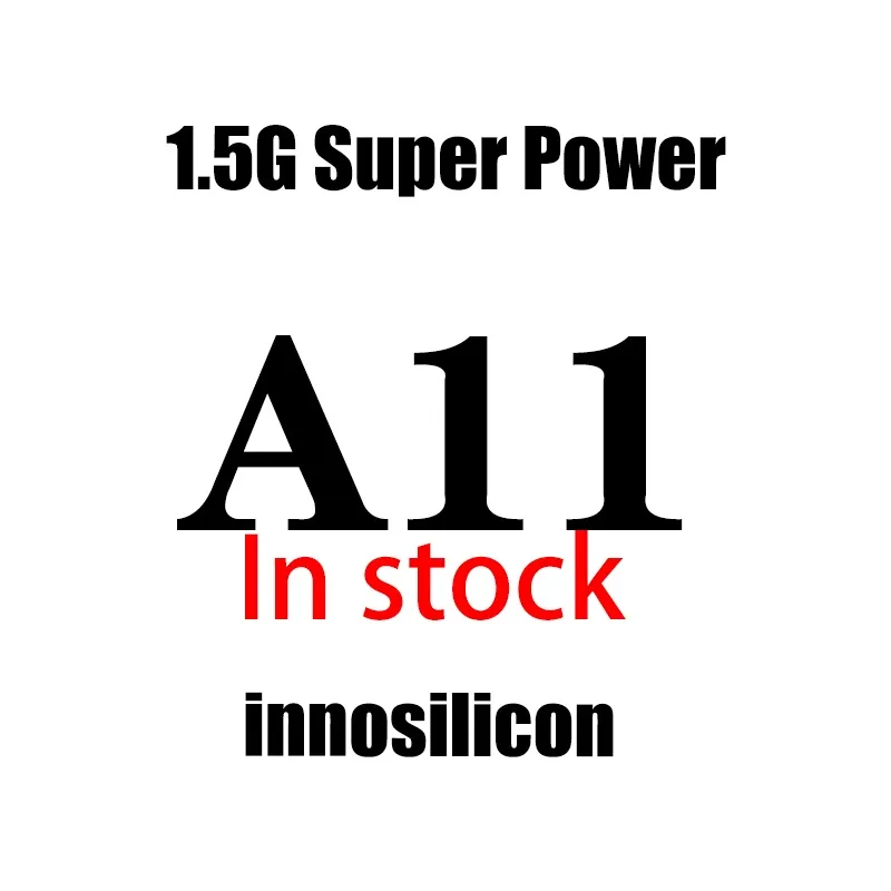 In Stock Microbt Whatsminer D1 M30s++ M30s+ M30s M31s+ M31s M20s M32s M32 M21s M10s M21 M10 M3x M3 Blockchian Miner Psu Included